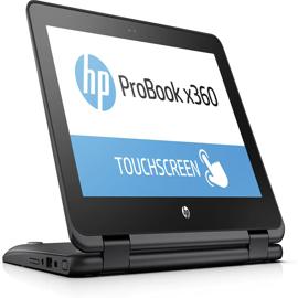 لپ تاپ اچ پی HP ProBook x360 11 G1 EE