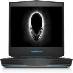 Alienware x14 R2 Gaming Laptop